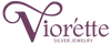 Viorette