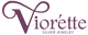 Viorette