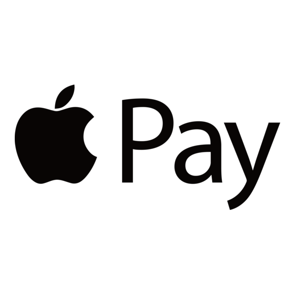 Apple Pay